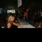 NPC Stewart Fitness Championships 2012 - #1